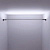 Тросовая система Arte Lamp Skycross A600506-180-6K