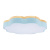 10225/36 Blue Потолочный светильник LOFT IT Axel