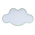 10005/30 Green Потолочный светильник LOFT IT Axel