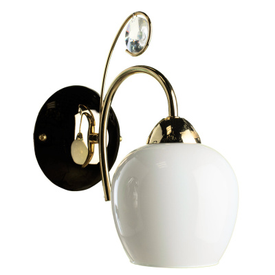 Бра Arte Lamp MILLO