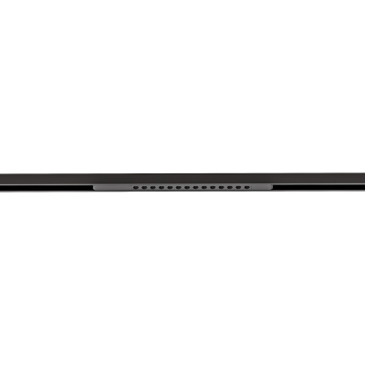 Магнитный трековый светильник Arte Lamp OPTIMA 0.1-10V