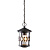 Уличный светильник Arte Lamp PERSIA