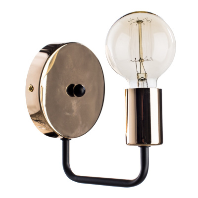 Бра Arte Lamp GELO