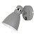 Спот Arte Lamp MERCOLED A5049AP-1GY
