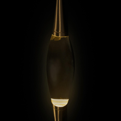 10235/1000 Подвесной светильник LOFT IT Pezzo