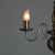 Бра Arte Lamp ANTWERPEN