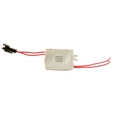 Трансформаторы для LED светильников FERON LB0900