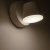Уличный настенный светильник Arte Lamp CHICO