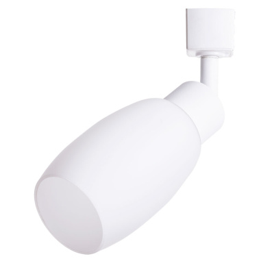 Трековый светильник Arte Lamp MIIA