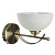 Бра Arte Lamp NINNA