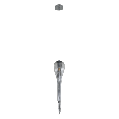 Подвесной светильник Arte Lamp Waterfall A1577SP-1CC