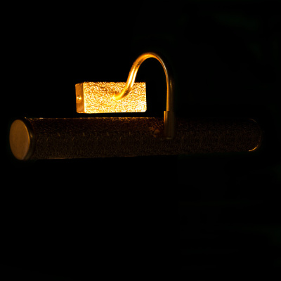 Подсветка для картин Arte Lamp PICTURE LIGHTS LUX