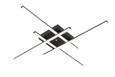 Потолочная люстра Arte Lamp ALFIRK