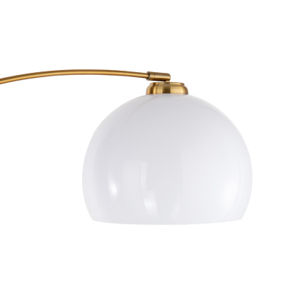 Торшер Arte Lamp PAOLO