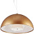 Светильник Arte Lamp ROME A4175SP-1BZ