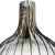 Светильник Arte Lamp MONTANA