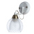 Бра Arte Lamp INTRECCIO