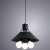 Светильник Arte Lamp STARK