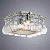 Потолочная люстра Arte Lamp BANCONE A7043PL-2CC