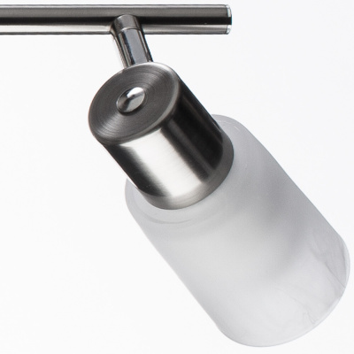 Спот Arte Lamp CAVALLETTA