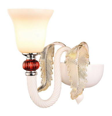 Бра Arte Lamp ANTONIO