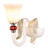 Бра Arte Lamp ANTONIO