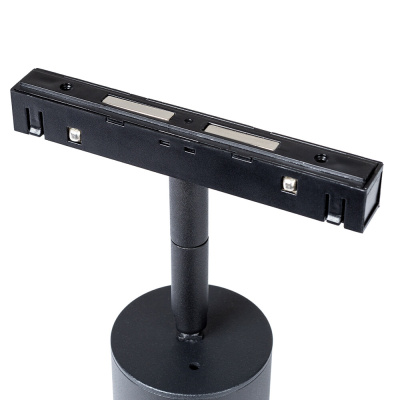 Магнитный трековый светильник Arte Lamp LINEA
