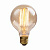 Лампочка Arte Lamp BULBS ED-G80-CL60