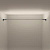 Комплект тросовой системы Arte Lamp SKYCROSS A600506-240-3K