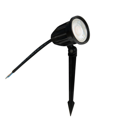 Грунтовый светильник Arte Lamp ELSIE