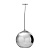 LOFT2026-C Подвесной светильник LOFT IT Copper Shade