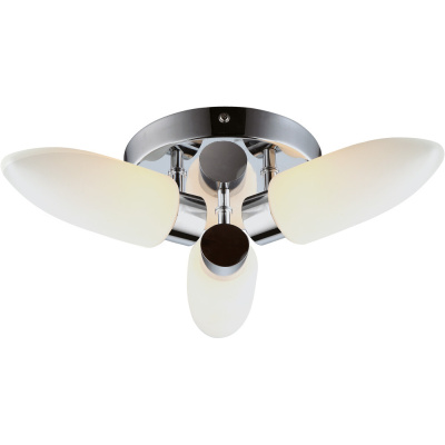 Потолочная люстра Arte Lamp AQUA