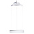 Подвесная люстра Arte Lamp SORENTO A2502SP-1WH