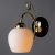 Бра Arte Lamp MILLO