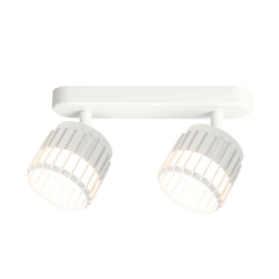 Спот Arte Lamp ATRIA
