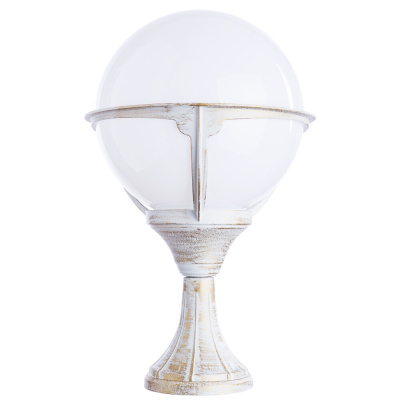Ландшафтный светильник Arte Lamp MONACO