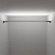 Комплект тросовой системы Arte Lamp SKYCROSS A600506-320-4K