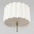 10306 Light linen Потолочный светильник LOFT IT Mellow