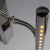 Подсветка для картин Arte Lamp PICTURE LIGHTS LED