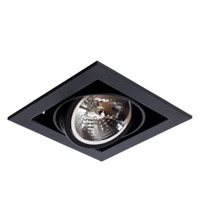 Карданный светильник Arte Lamp CARDANI GRANDE