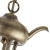 Подвесная люстра Arte Lamp TET-A-TET