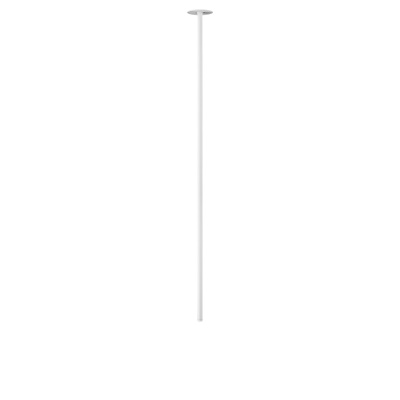 10359/1000 White Потолочный светильник LOFT IT Cane