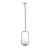 LOFT2595-B Подвесной светильник LOFT IT Glob