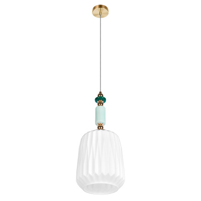 10365/B Подвесной светильник LOFT IT Family