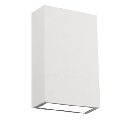 Фасадный светильник Arte Lamp ALGOL