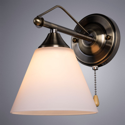 Бра Arte Lamp COPTER