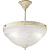 Потолочная люстра Arte Lamp ATLAS A8777PL-3WG