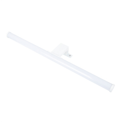 Подсветка для зеркал Arte Lamp ORIZZONE