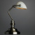 Кабинетная настольная лампа Arte Lamp BANKER