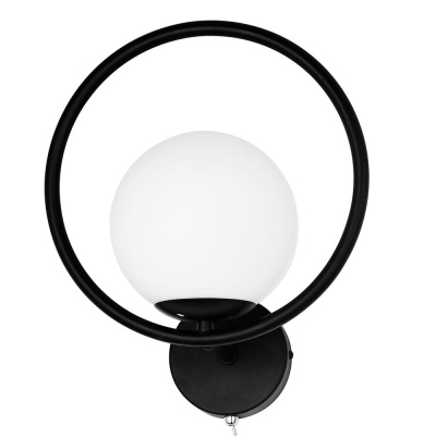 Бра Arte Lamp MATISSE